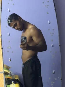 aestheticindianbbc For u Foto