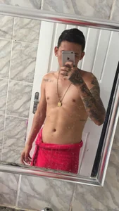 Farias8837 Eu 圖片 2