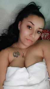 Maryem637048 Public Poză