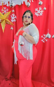 Keyla01_ kullanıcısının Merry Christmas ♥ albümü -  3 fotoğraf