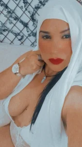 Jameela kullanıcısının Public albümü -  fotoğraf