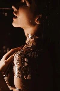 LittleX_Angel kullanıcısının Join me albümü -  fotoğraf