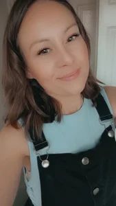 Sexycaylaxxxx Cayllaaxxx Pic