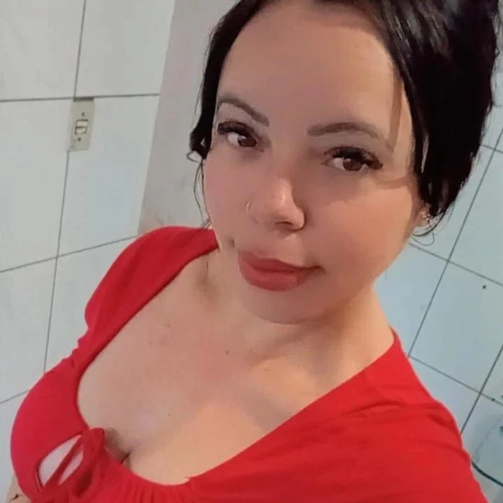 messina474 Poză populară 8858