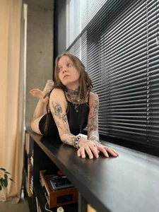 Zdjęcia Mary_Xextra I'm so beautiful and playful:  2