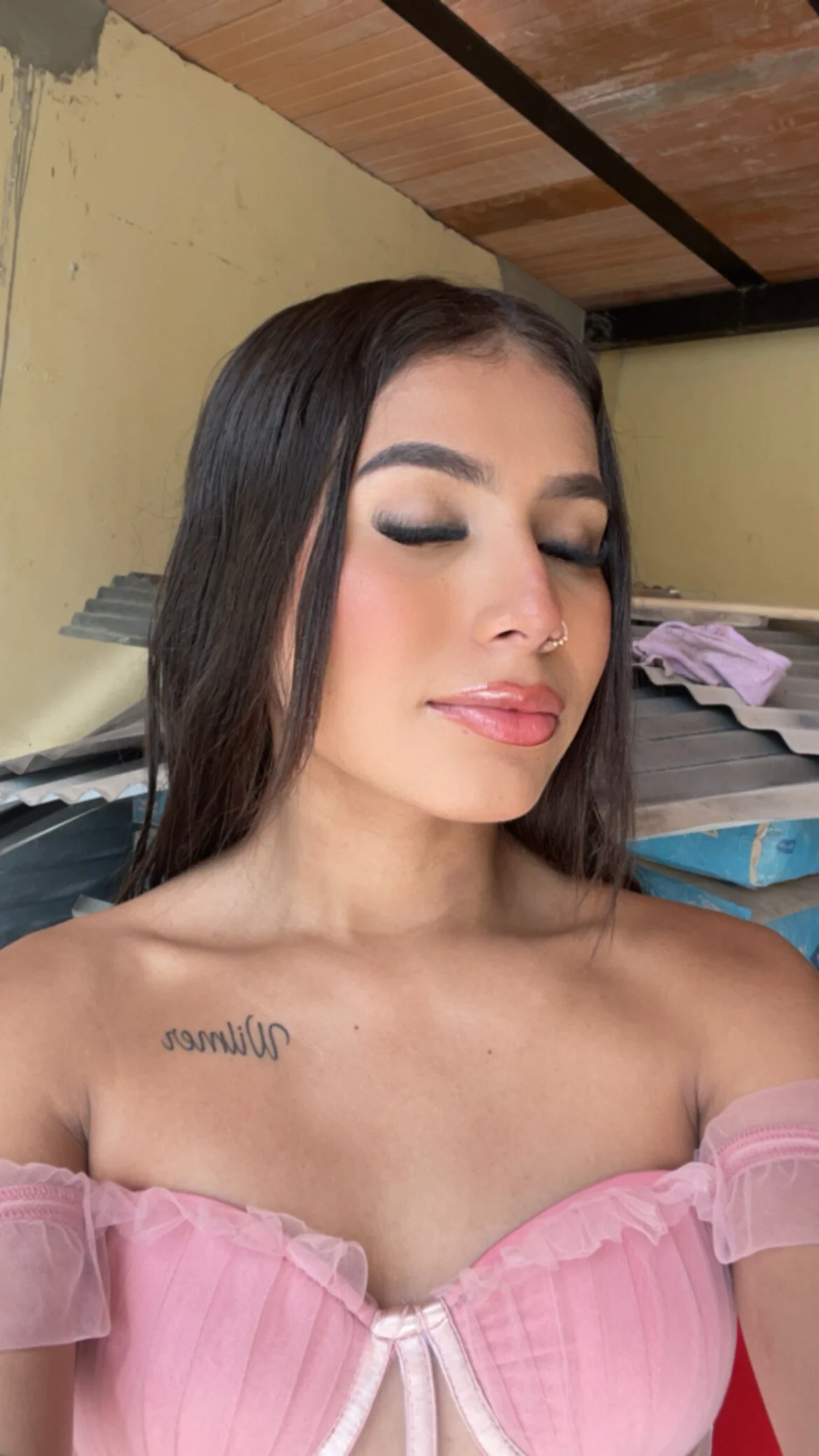 Ruby_Rouge_ Trending Plaatje 6686