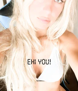 BambiiBlue Public Foto 6