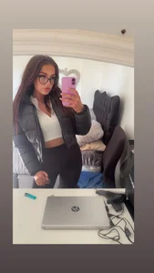 YourPetitePrincess Public . fénykép