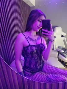 lilith_1919 Me <3 Gambar 4