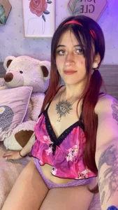 KNOW MUCH BETTER LOVE 🔥 de Celeste_wang Foto 5