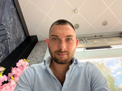 Alex_98_97のAlex_98の枚の写真