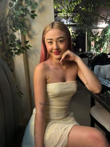 kiara_mils kullanıcısının Look at me 🔥 albümü -  3 fotoğraf