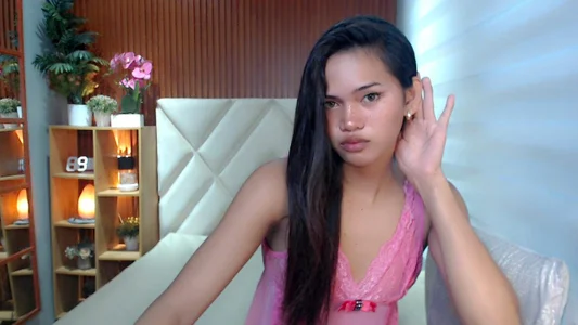 cutie_sandypathx Public Foto