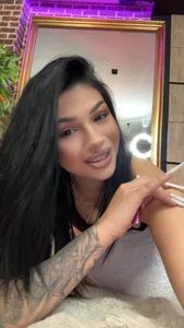 SpicyLeyla Daily me! Foto 6