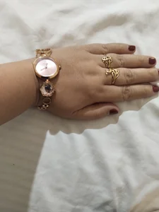 Nepali_Shikhha Koi to rok lo Pic