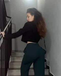 8 de Nayra_flash  Imagens