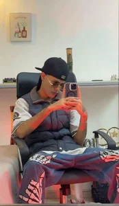 Zdjęcia JacobBlackwell_ Jacob:  2