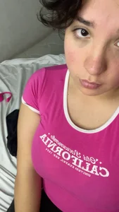 millyalc0ck 💖  5. fénykép