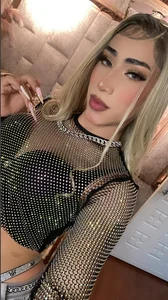 Zdjęcia Princess_Rousse Public: 