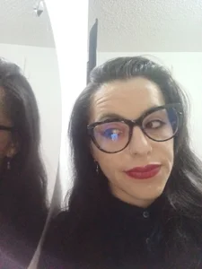 IsisNoir Public Bilde 3