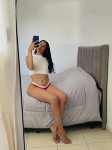 MaddyX__ Sinful Secrets 🔒 Bilde 5