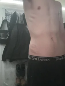 Dickk8in Public Pic 5