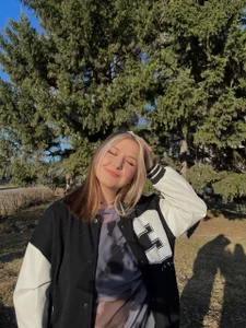 Public de EmaBevelle  photos