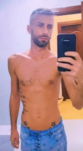 alexchoo89 Public  5. fénykép