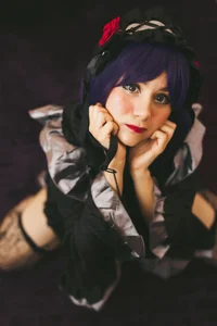 harimoon1 uwu 사진 6