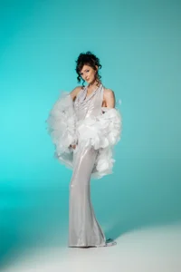 SophiaProve Tenderness Kuva 2