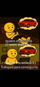 One of my dreams at the end of the year od Bellion_grant  snímek