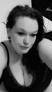 Milfcandy@xh Hot 2 Pic 4