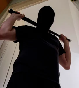 StickyIckyGeckon Me Pic 8