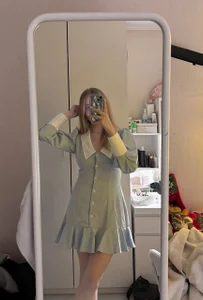 Elioraa Public Pic 4