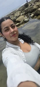 Mary_pinkish cómo te parezco Pic 3