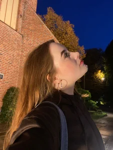 DanaDrake a selection for you Pic 2