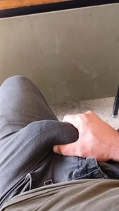 forfuntr Hardy Billede 4