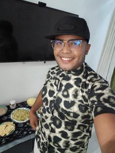 dave_banks New Dave зображення 8