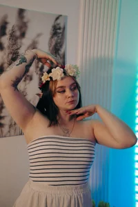 Public de lunaalli Foto 5