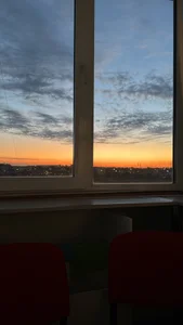 lole_di everyday life Foto
