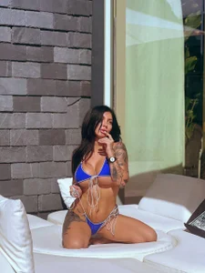 WickedLily Summer 25☀️😈 Immagine  2