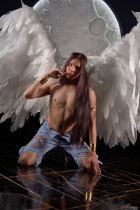 Almaazz 👄💕☺️ Pic 6