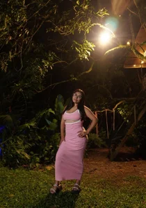 pregnant_kitten01 Public Pic 4