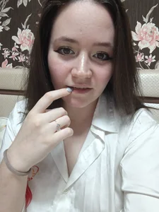 Poly_queen 💕 圖片 6