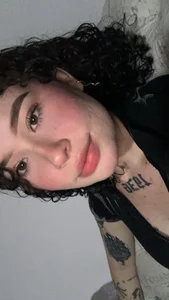 black is my favorite color de Danee_19_  4 Imagens