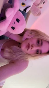 Zdjęcia AnnikaPrincess hehehe: 