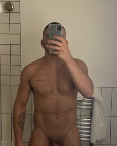 CloudPartyboy 1 Bilde