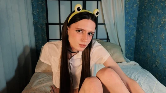 Niky_Long Public Pic 5