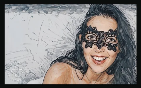 Doroty_clelia Album dei miei Fan Gambar 8