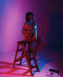 Public de WithLove_YourEx  3 photos